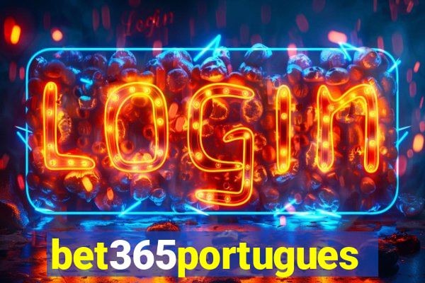 bet365portugues