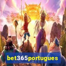 bet365portugues