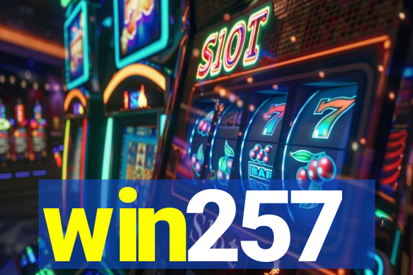 win257