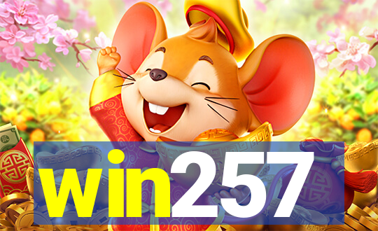 win257