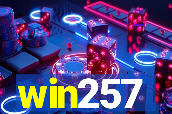 win257