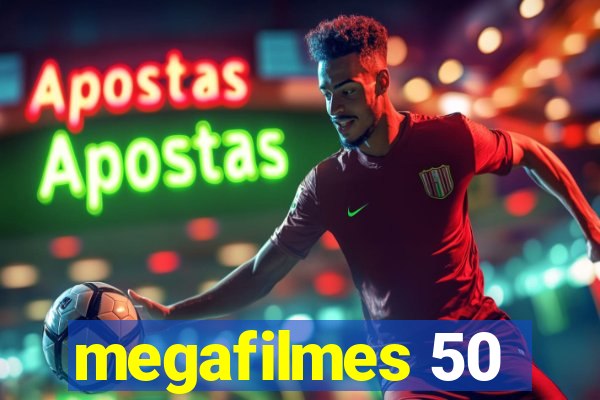 megafilmes 50