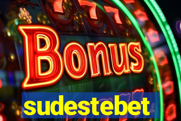 sudestebet