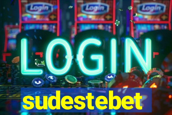 sudestebet