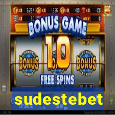 sudestebet