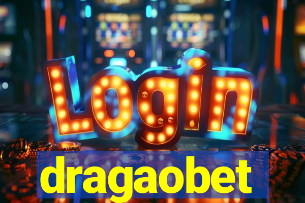 dragaobet