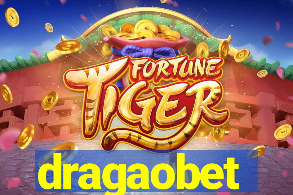 dragaobet