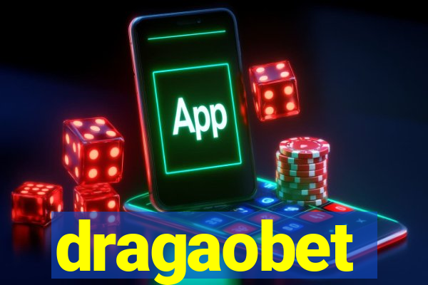 dragaobet