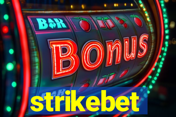 strikebet