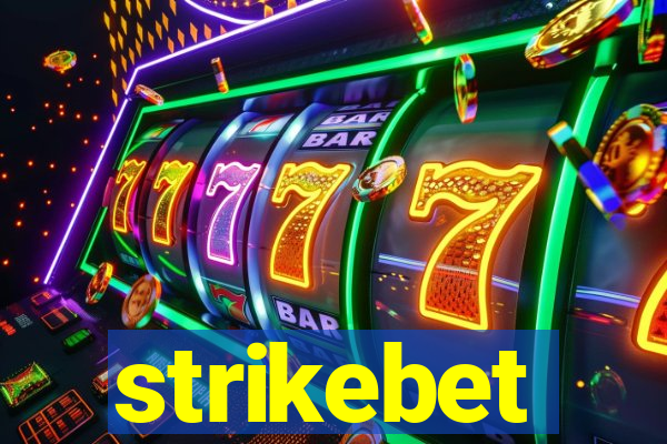 strikebet