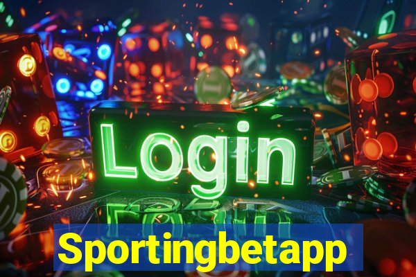 Sportingbetapp