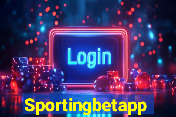 Sportingbetapp