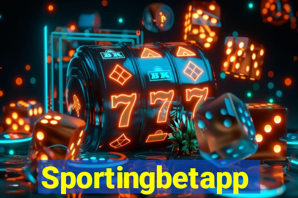 Sportingbetapp