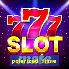 polarized filme completo dublado
