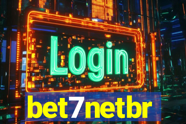 bet7netbr