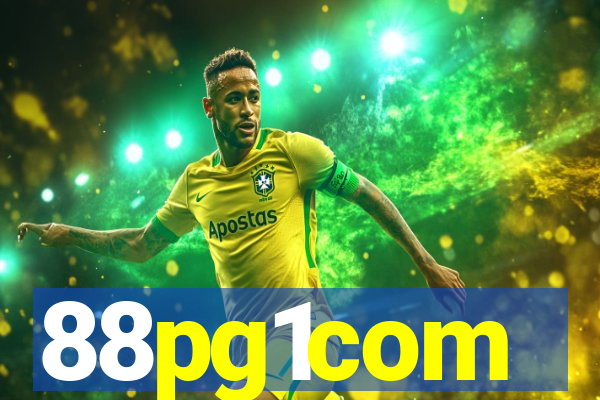 88pg1com
