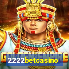 2222betcasino