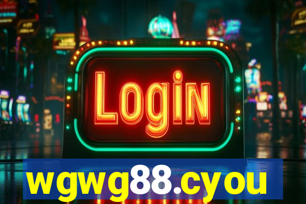 wgwg88.cyou