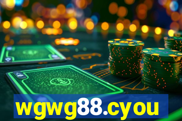wgwg88.cyou