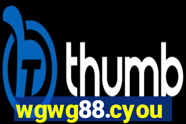 wgwg88.cyou