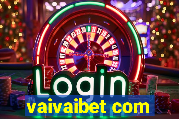 vaivaibet com
