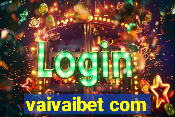 vaivaibet com