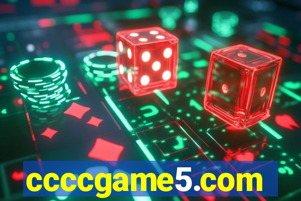 ccccgame5.com