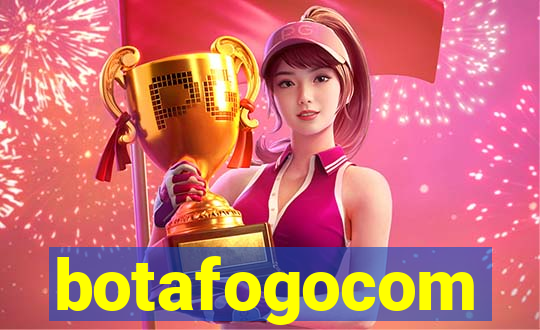 botafogocom