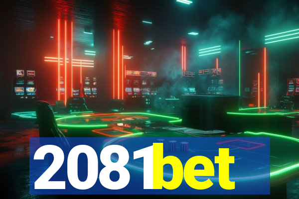 2081bet