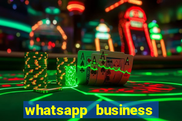 whatsapp business beta apk mirror