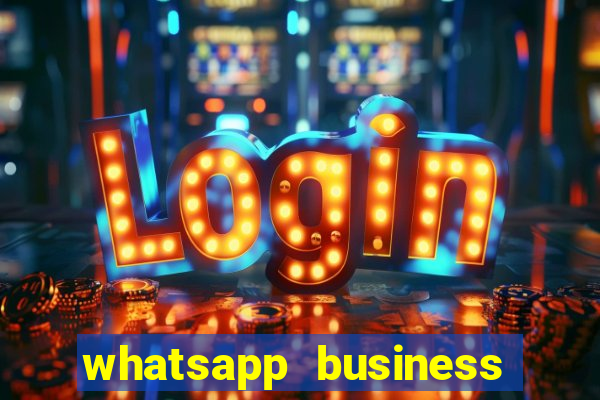 whatsapp business beta apk mirror
