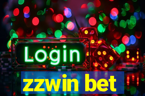 zzwin bet