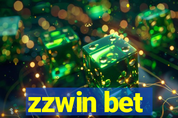 zzwin bet