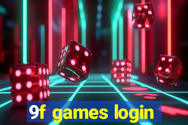 9f games login