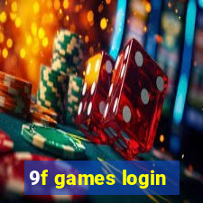 9f games login