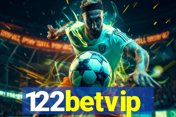 122betvip