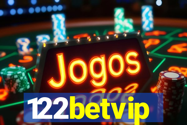 122betvip