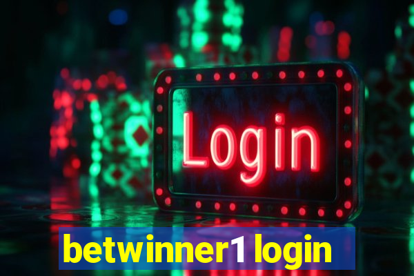 betwinner1 login