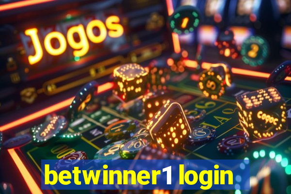 betwinner1 login