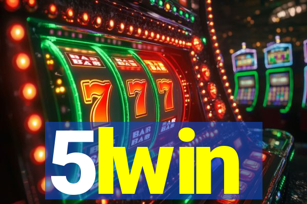 5lwin