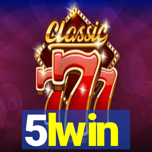 5lwin