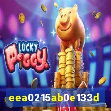 7u com