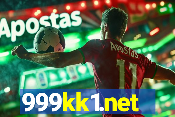 999kk1.net