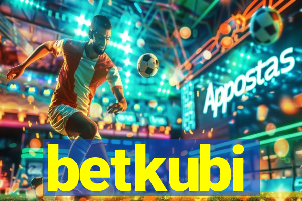 betkubi
