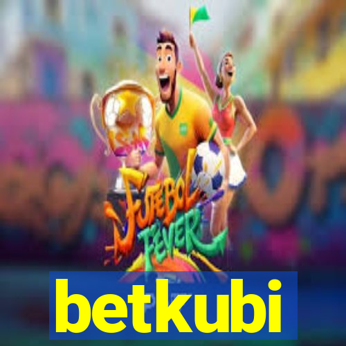 betkubi