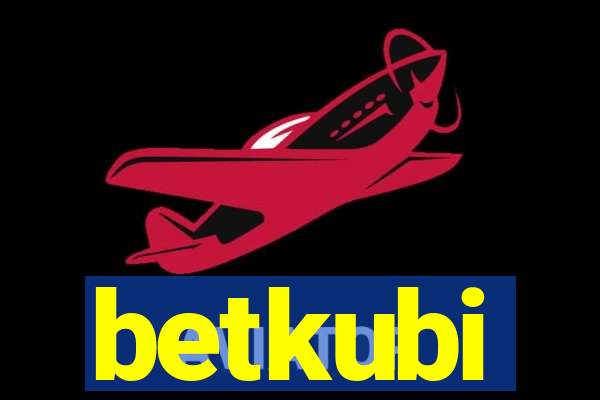 betkubi