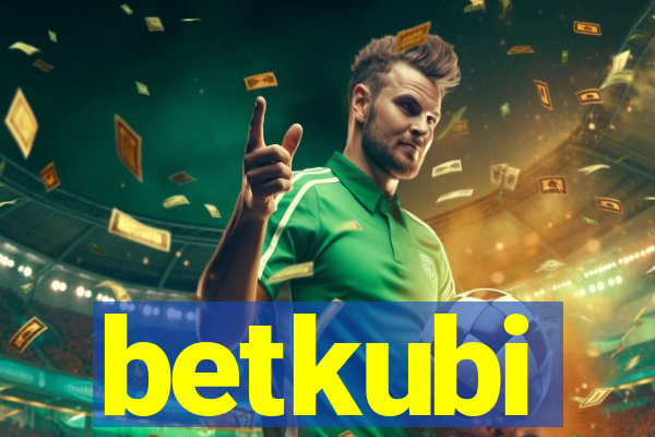 betkubi