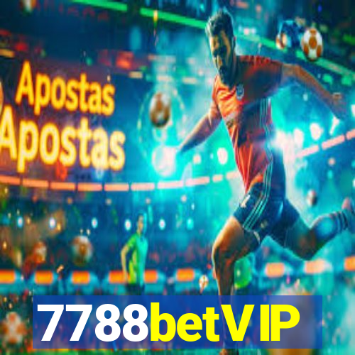7788betVIP