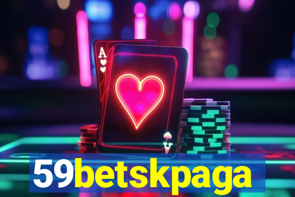 59betskpaga
