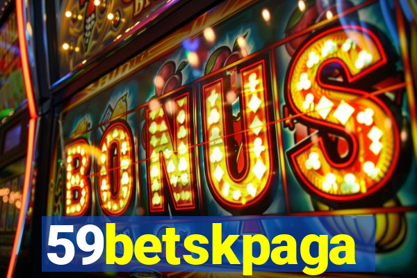 59betskpaga